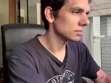 Tugasex_2025 webcams show profile image 
