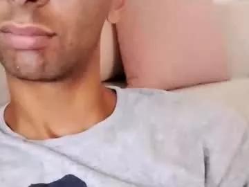 Tunisiensexyguy webcams show profile image 