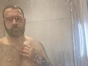 Tunpau13 webcams show profile image 