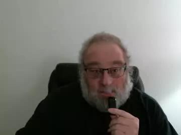 Checkout the thrill of girls with our strippers, featuring bare naked wildness while stripping down and playing with their adored sex toy vibrators.