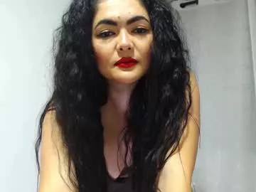 tuti_sex from Chaturbate