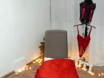 tuti_sex from Chaturbate