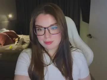 tutti_frutti_ from Chaturbate