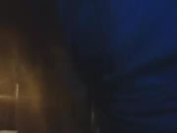 tutti_frutti_ from Chaturbate