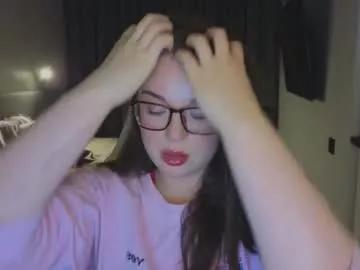 tutti_frutti_ from Chaturbate