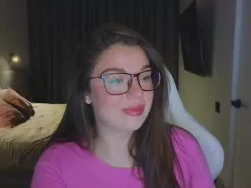 tutti_frutti_ from Chaturbate