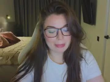 tutti_frutti_ from Chaturbate