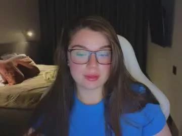 tutti_frutti_ from Chaturbate