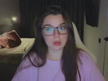 tutti_frutti_ from Chaturbate