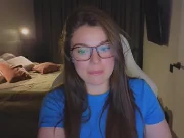 tutti_frutti_ from Chaturbate