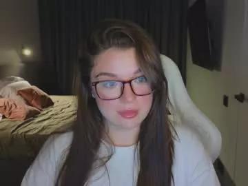 tutti_frutti_ from Chaturbate