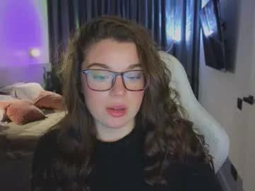 tutti_frutti_ from Chaturbate