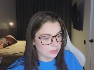 tutti_frutti_ from Chaturbate