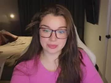 tutti_frutti_ from Chaturbate