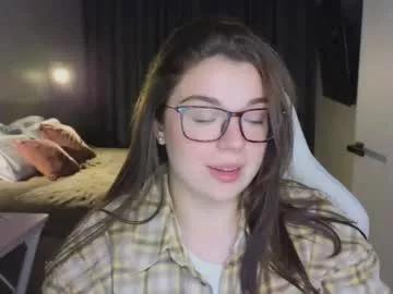 tutti_frutti_ from Chaturbate