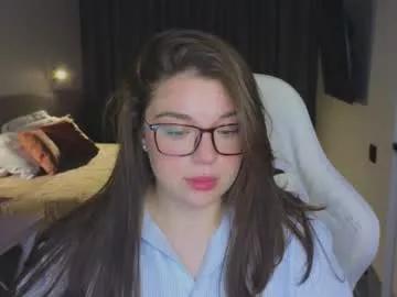 tutti_frutti_ from Chaturbate