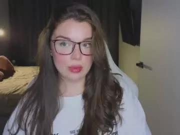 tutti_frutti_ from Chaturbate
