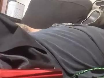 tvandyke69 from Chaturbate is Freechat