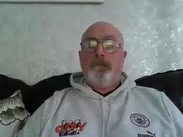 twatcockandballs from Chaturbate