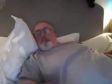 twatcockandballs from Chaturbate