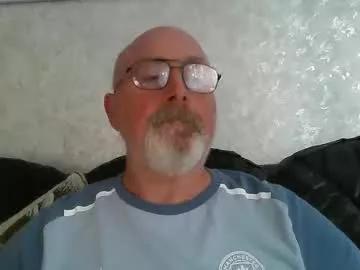 twatcockandballs from Chaturbate