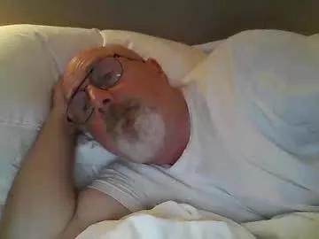 twatcockandballs from Chaturbate