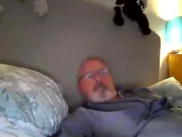twatcockandballs from Chaturbate