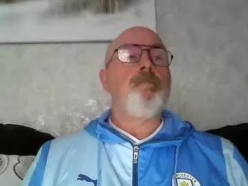 twatcockandballs from Chaturbate