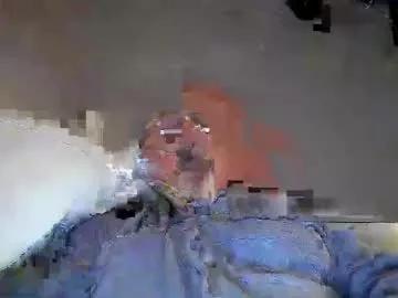 twatcockandballs from Chaturbate