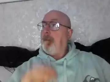 twatcockandballs from Chaturbate