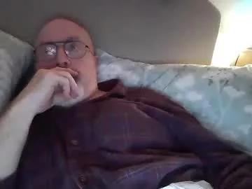 twatcockandballs from Chaturbate