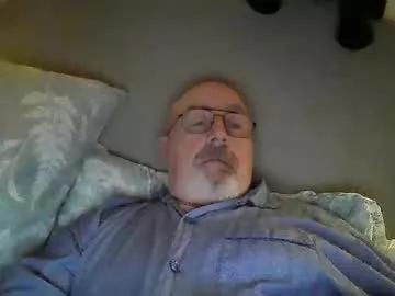 twatcockandballs from Chaturbate