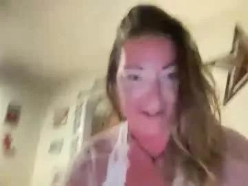 tweet2024777 from Chaturbate