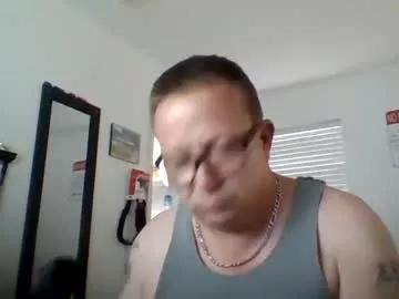 tweeter74 from Chaturbate