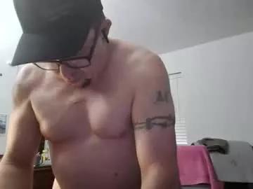 tweeter74 from Chaturbate