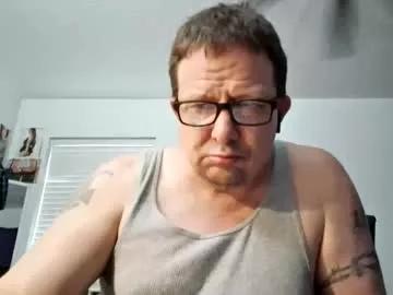 tweeter74 from Chaturbate