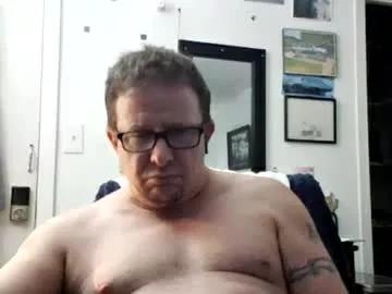 tweeter74 from Chaturbate