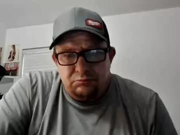 tweeter74 from Chaturbate
