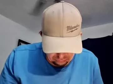 tweeter74 from Chaturbate