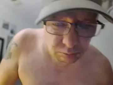 tweeter74 from Chaturbate