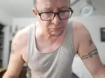 tweeter74 from Chaturbate
