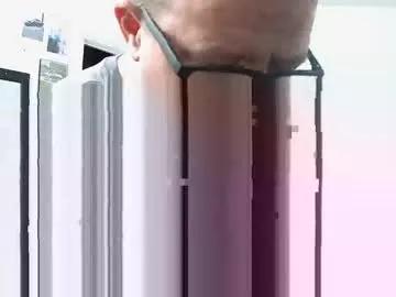 tweeter74 from Chaturbate