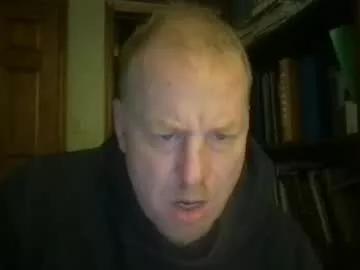 twiinsoul from Chaturbate