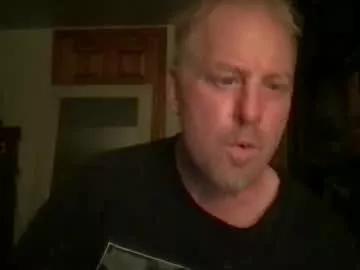 twiinsoul from Chaturbate
