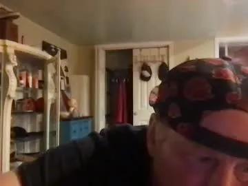 twiinsoul from Chaturbate