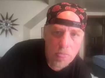 twiinsoul from Chaturbate