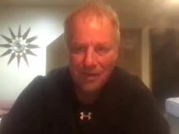 twiinsoul from Chaturbate