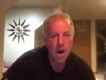 twiinsoul from Chaturbate