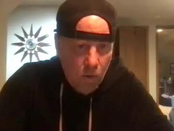 twiinsoul from Chaturbate