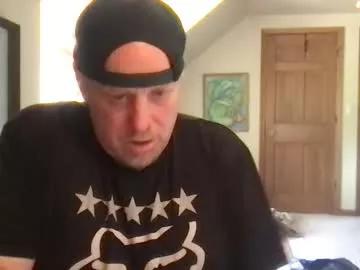 twiinsoul from Chaturbate